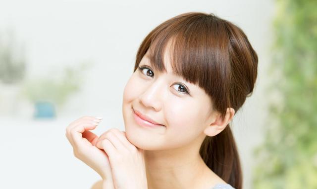如何让皮肤变得红润 f12d512c763a406d8a34217364e7eb65.jpeg