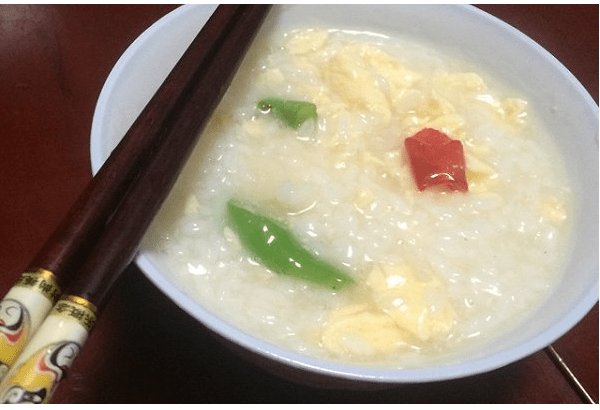 食用者|你去保护世界,我保护你