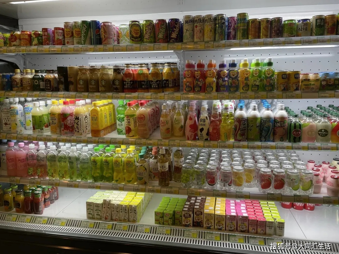 患者|热?热?热?，三伏天“超长待机”40天！下面这些事情你一定要知道