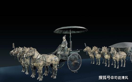 啥叫大乘佛 fbb55e2a63c745ddbc9a74bda5d2ead1.jpeg