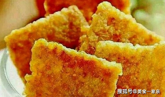 柿饼|农村小时候的稀罕物, 估计吃过这些的人真不多, 现在满满回忆