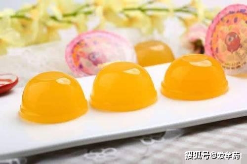 什么|5种最难拆的零食包装，你一定有同感，看看你吃过几个？