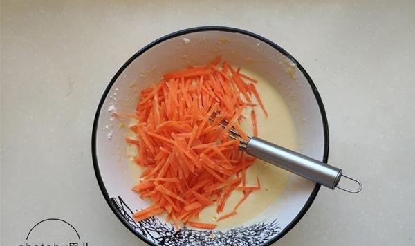 眼睛|这菜孩子吃了眼睛亮,长个快,用来做早餐饼,儿子常年吃不烦