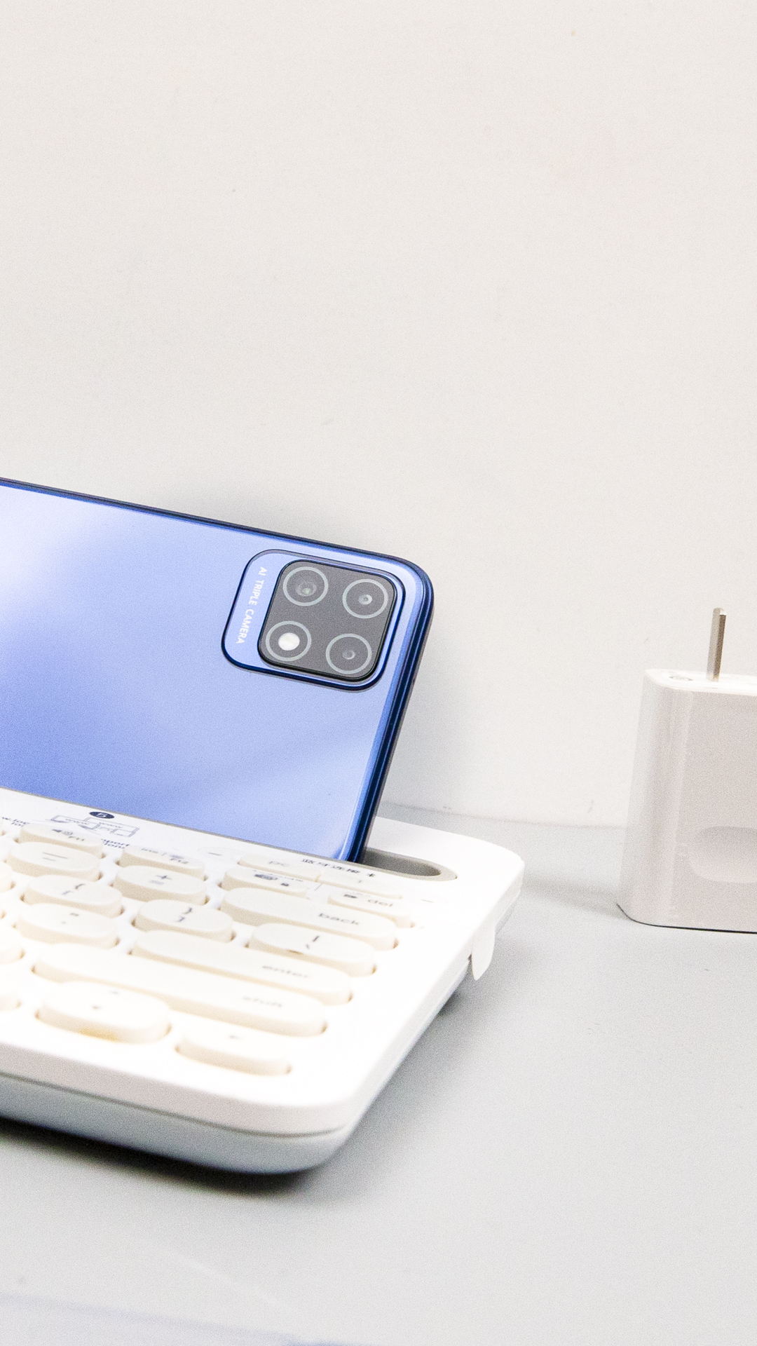 不做平庸的5g手机大屏麦芒10se充电续航拍照很在行