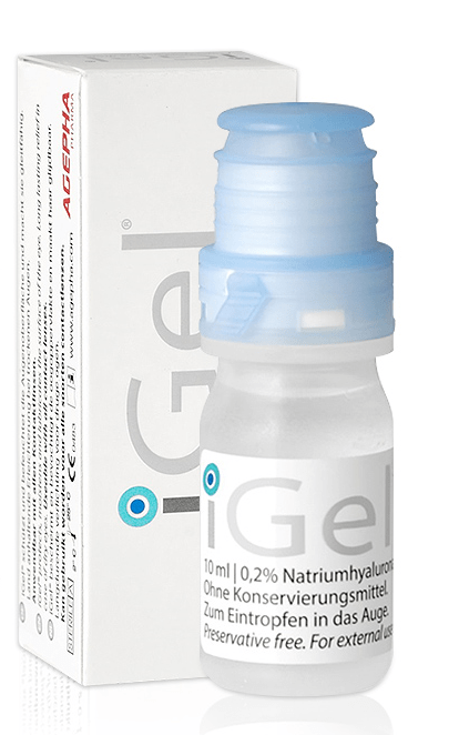 眼药水排名_眼药水图片(2)