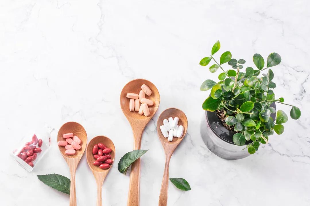 标准|关于补钙的这10个「常识」，竟然都是错的