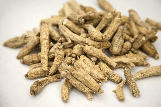 花旗参和西洋参区别哪个好 30698379c56e424bae82859c48693f1e.jpeg