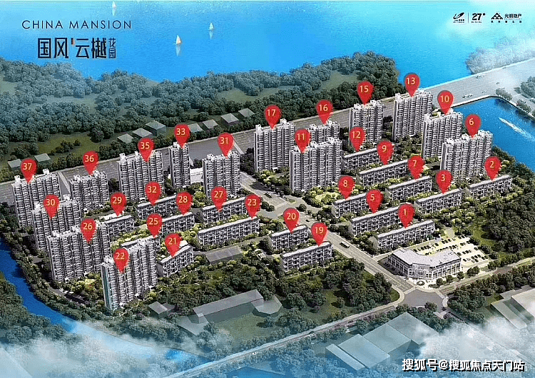 苏州湖排名_苏州大学独墅湖校区