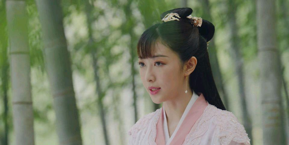 常沁|《千古玦尘》收官，各人物结局如何？唯有月弥紫涵最可惜