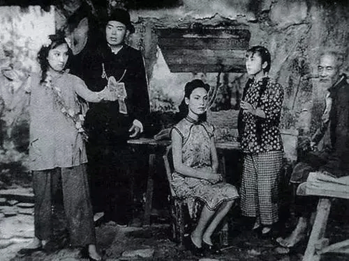 电影|彭昱畅新片上映口碑差，三天票房8000多万，惨遭观众们的“群嘲”