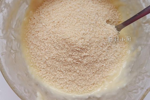 烤箱|不加一滴油，教你做助消化的小零食，只需4种食材，美味又简单