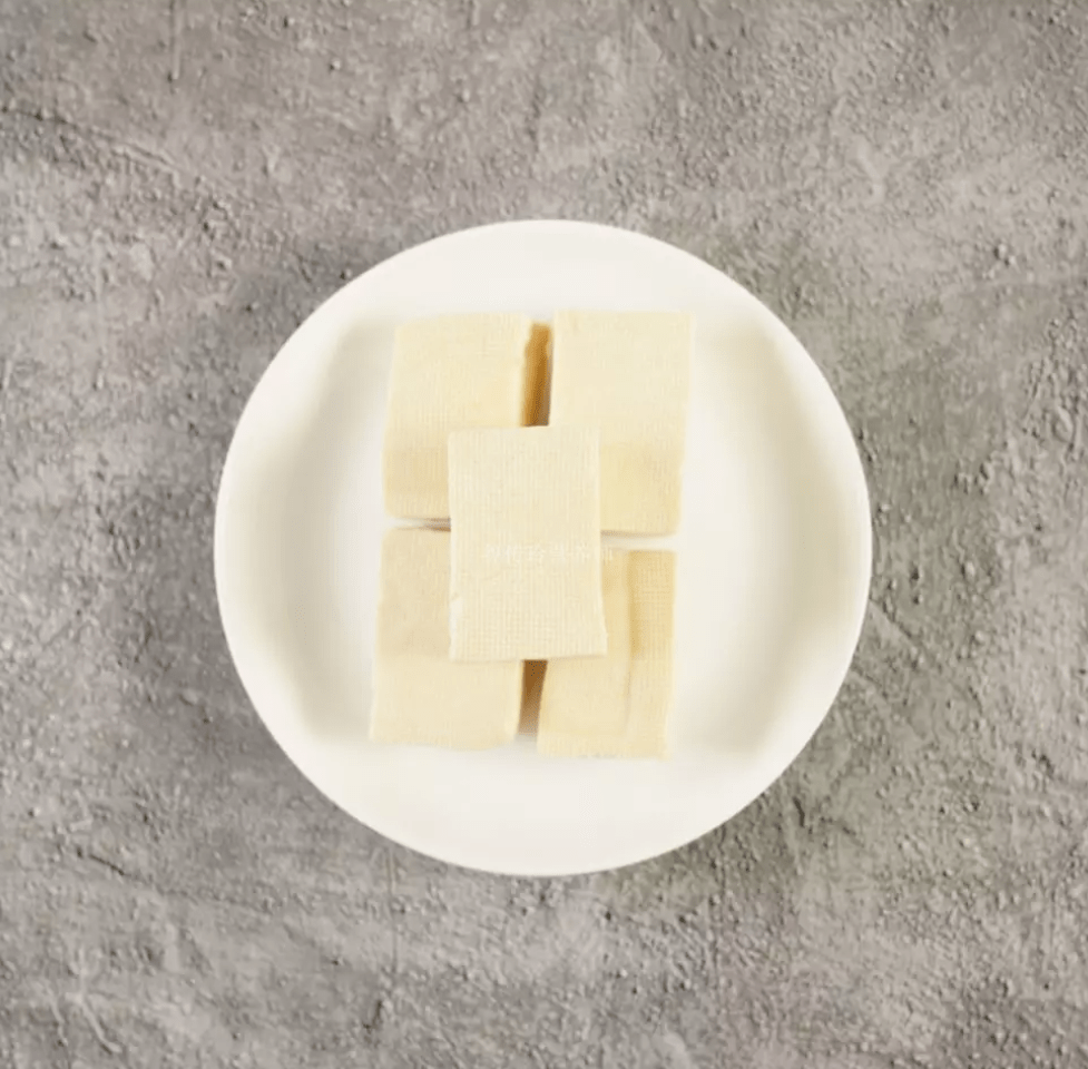 标准|关于补钙的这10个「常识」，竟然都是错的