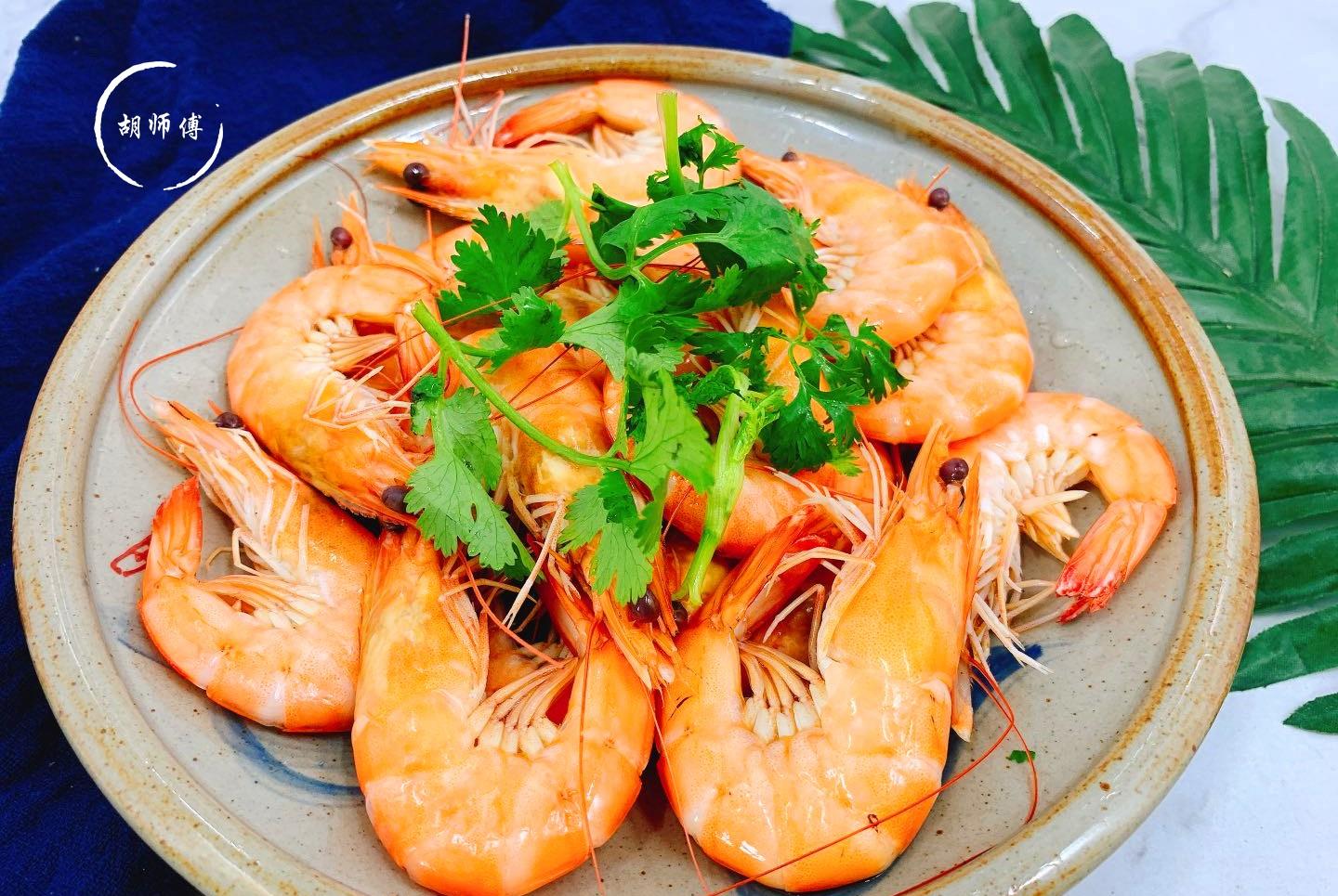 可以用生姜煮啤酒吗 6ce3417e33344053b7bc15555292882a.jpeg