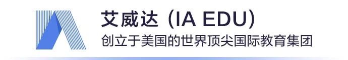 壮志|优秀毕业生专访 | 李梓豪：杞“梓”之材，“豪”情壮志