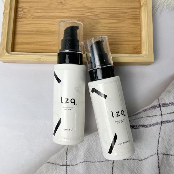 青素水|盘点那些几十万人上当的护肤雷品，月销10w＋，至今还有人在买