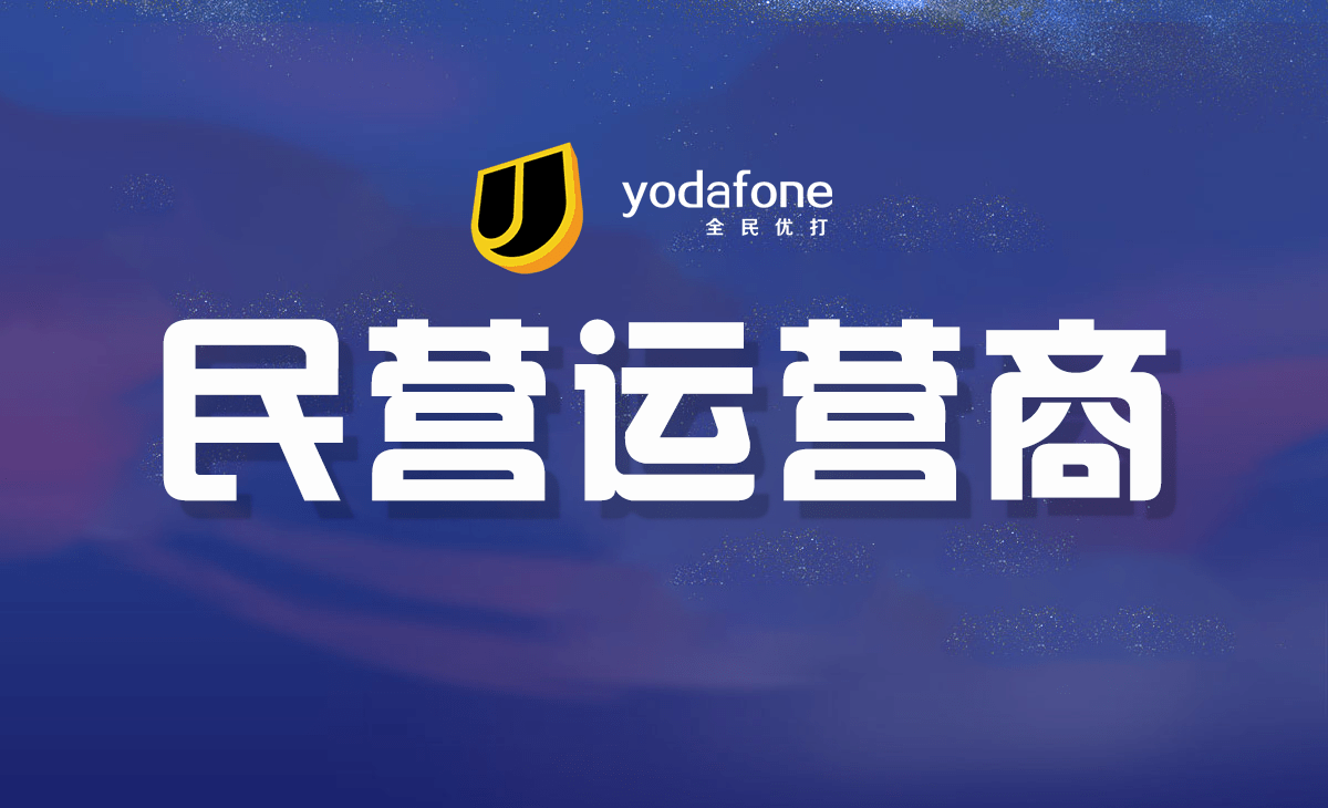 7b5429c4d04b40e5a680d9c191c0b27d.png