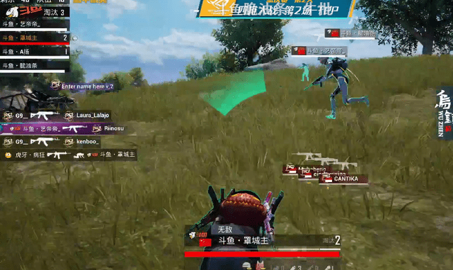 838b4b784e2843abaecb64e33eea3ea6.png
