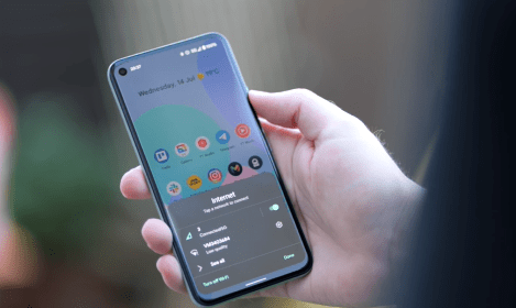 官方版|Android 12 Beta 3 登场 新增多个实用新功能