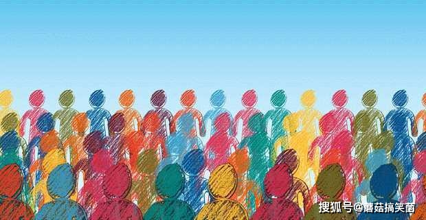 群体|群体免疫真的能保护我们远离新冠病毒吗？