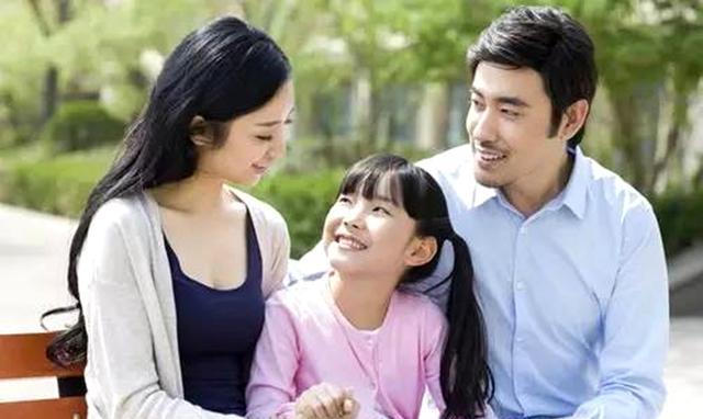 经济|二胎和独生家庭的差距有多大？过来人说出大实话