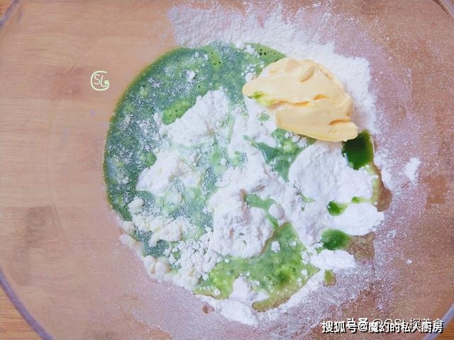 食材|4种早餐做法,简单美味,压饿管饱,学会再也不用出门买了