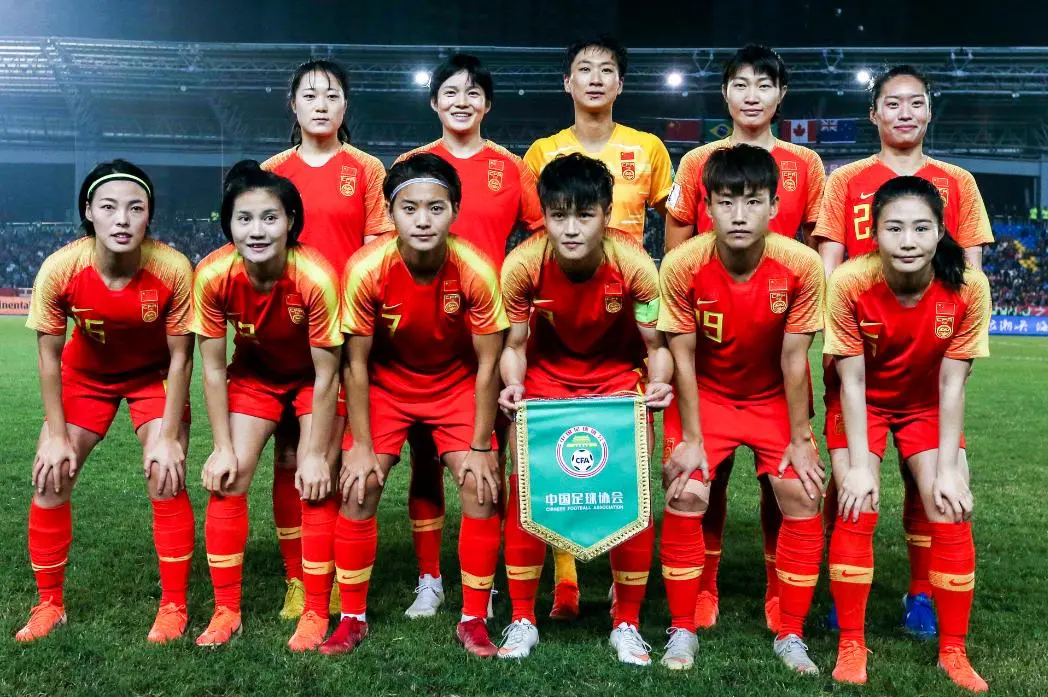 世界女足排名巴西 9a7edd8b5320435d85750230312b236c.jpeg