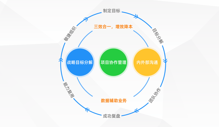 a018b4d4e3c145f8890b82ada72fb01d.png