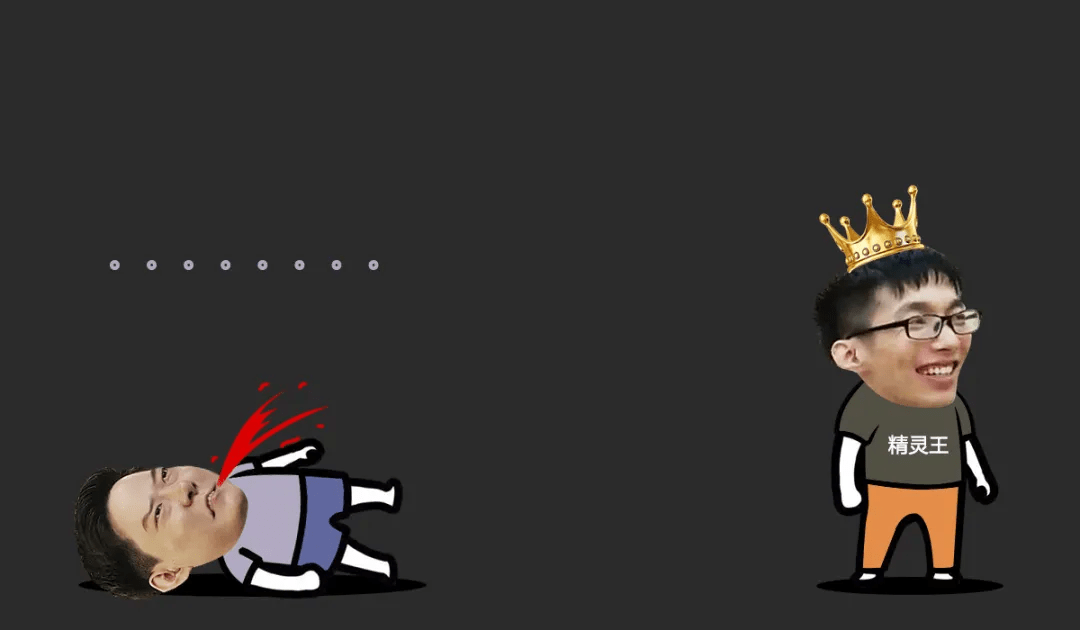 魔兽争霸3日梗亚瑟终究输给了三亚