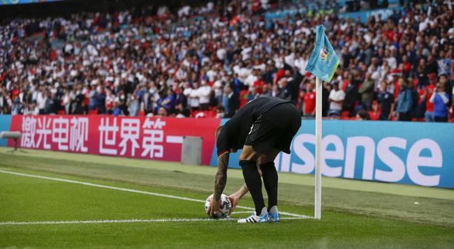 彩电业的黑马到升班马，激光电视凭什么“代言”下一代显示技术？-家电圈官网