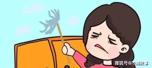 收入|生二胎的决定因素是收入吗？你错了，果断生二胎的，都是这种家庭