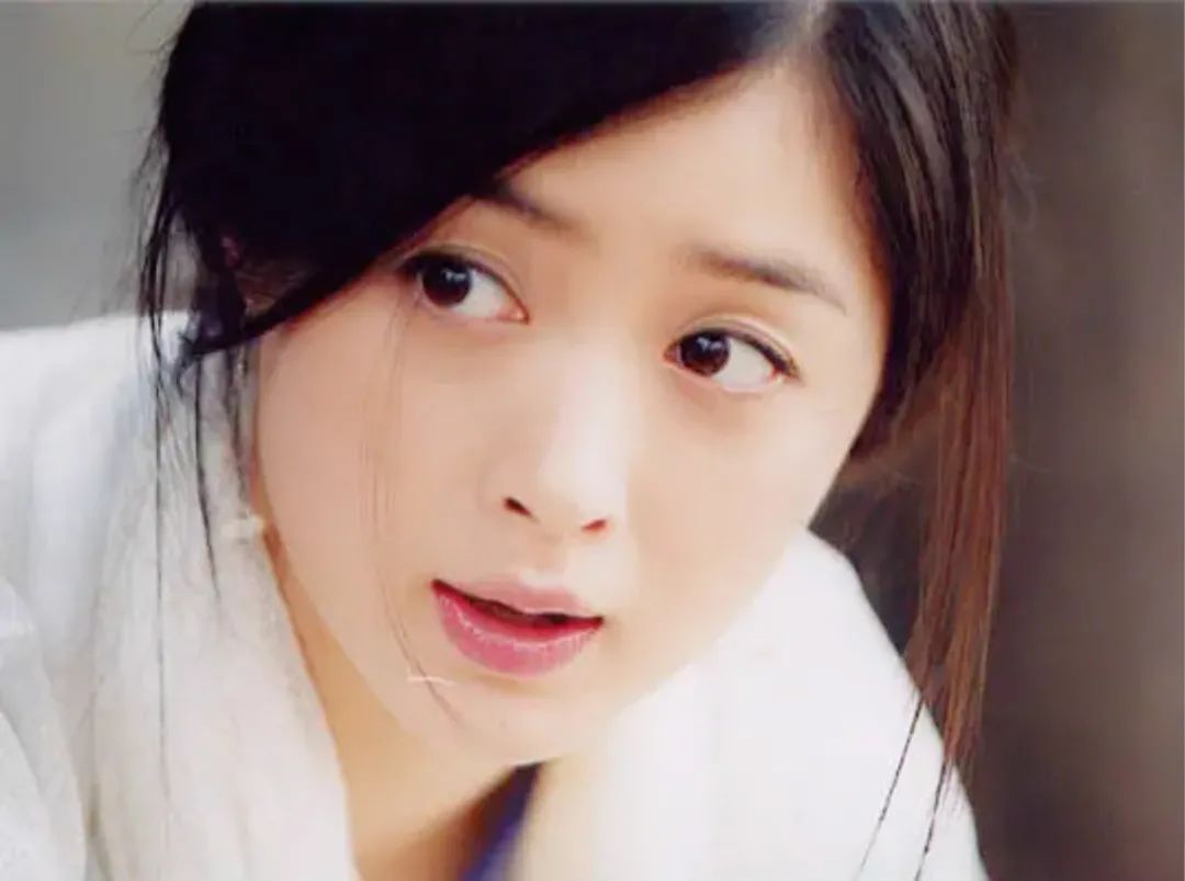 仙剑奇侠传|《仙剑奇侠传》七大美女，哪个给你印象最深