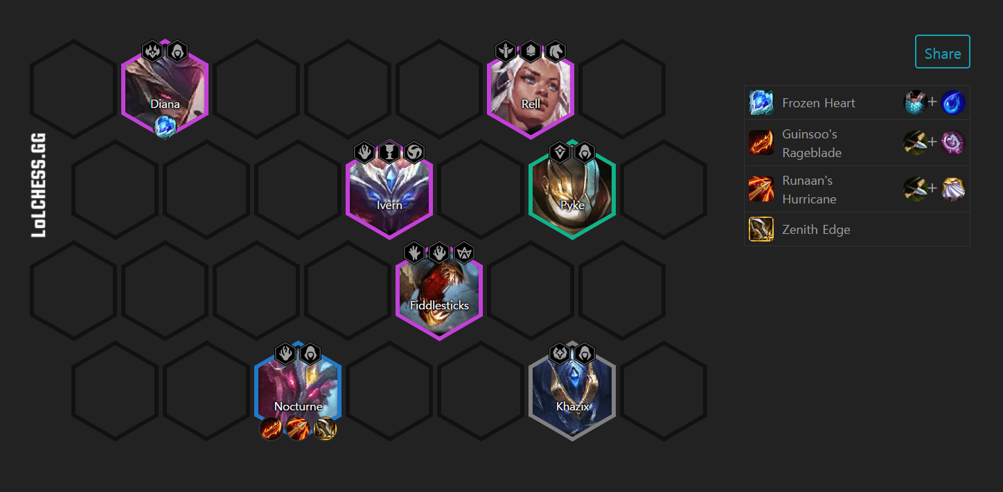 原创弈图攻略五转亡魂刺传新时代重铸魔腾荣光我辈义不容辞