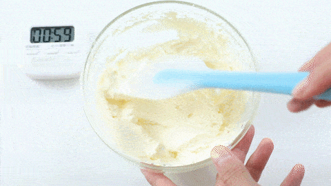 超級評測 | 12款淡奶油那款淡奶油夏季打發更穩定？ 熱愛美食 第81张