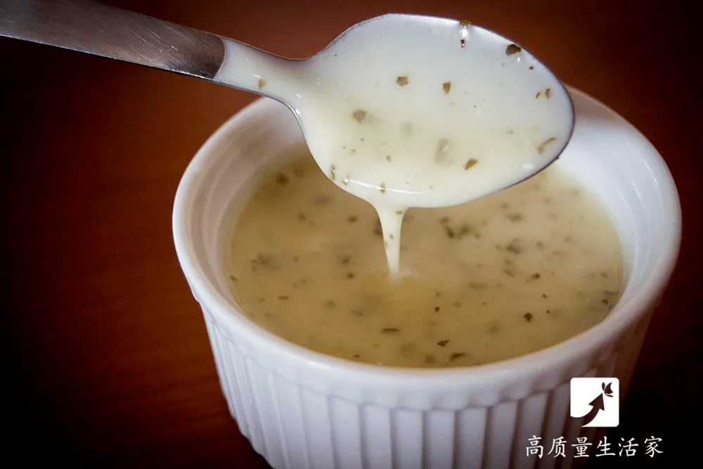 蔬菜|5 种“最差早餐”,你应该少吃