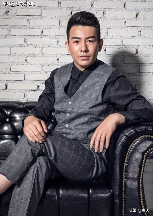 主播身价排行_互联网十大最有势力的主播,散打哥排名垫底,榜首无可争议