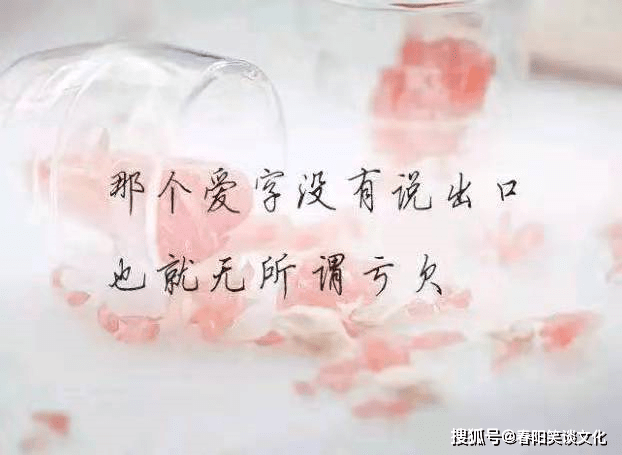 原創一個人很累心情煩的說說傷感至極寫出了多少無奈和悲傷