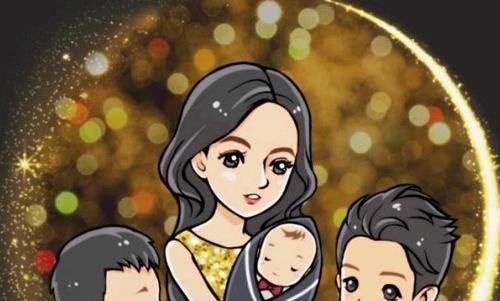 小枫|二胎开放5年后，那些生了二胎的家庭现状如何？是否后悔？