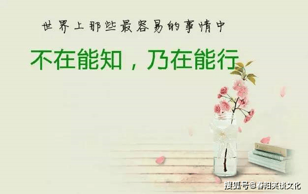 de142357f08e4bea89e7e51f74a898ac.png