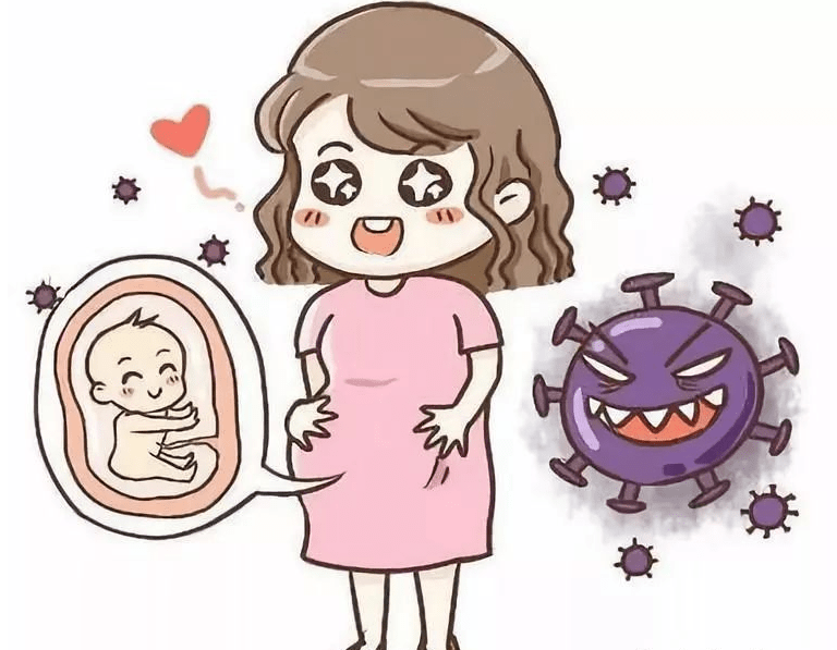 传播|身患乙肝,到底要不要和其他人保持距离,会不会传染呢?