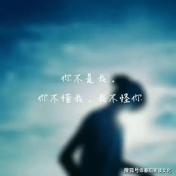 f0826e14d13040dc9b11fd3bcbbccc5e.png