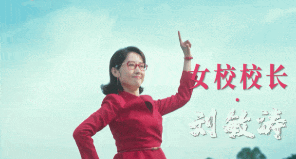 电影|彭昱畅新片上映口碑差，三天票房8000多万，惨遭观众们的“群嘲”