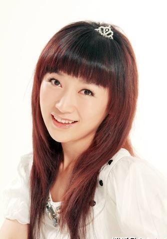 俞白眉|38岁女星直言早晨带娃如打仗,6点起床做饭,孩子走了自己才能吃