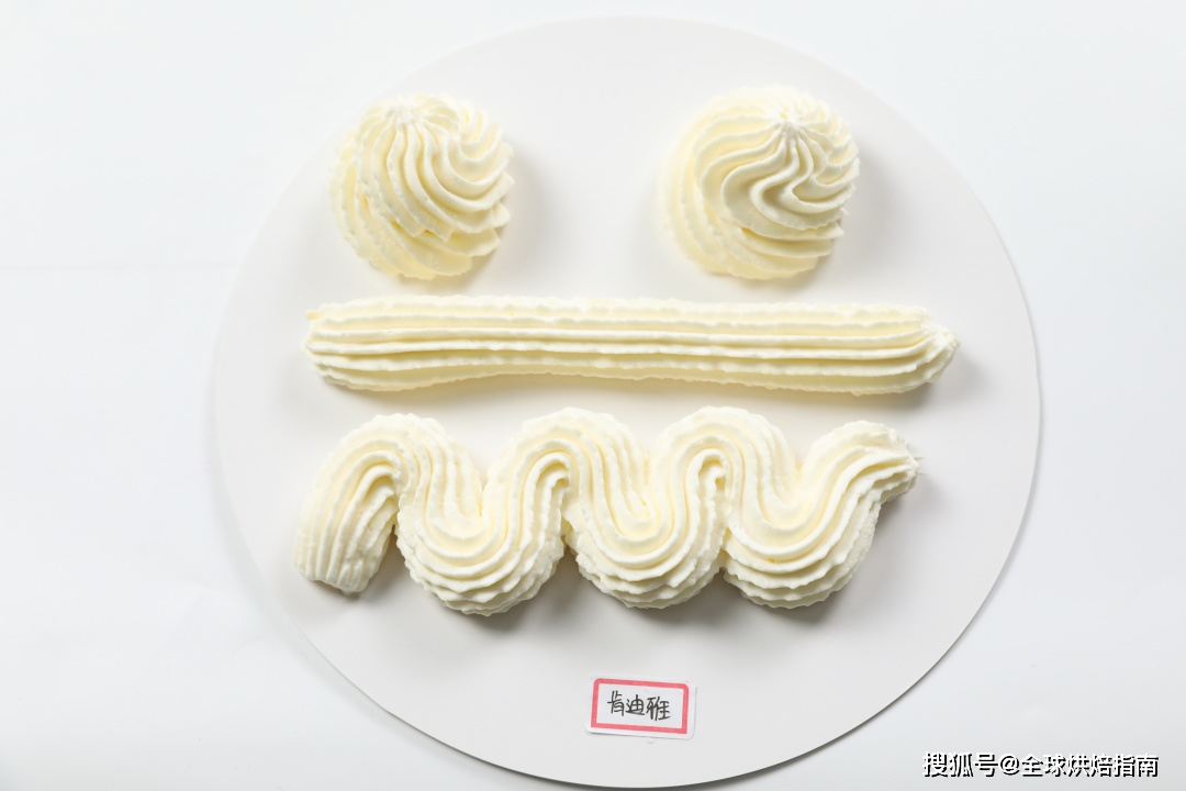 超級評測 | 12款淡奶油那款淡奶油夏季打發更穩定？ 熱愛美食 第111张