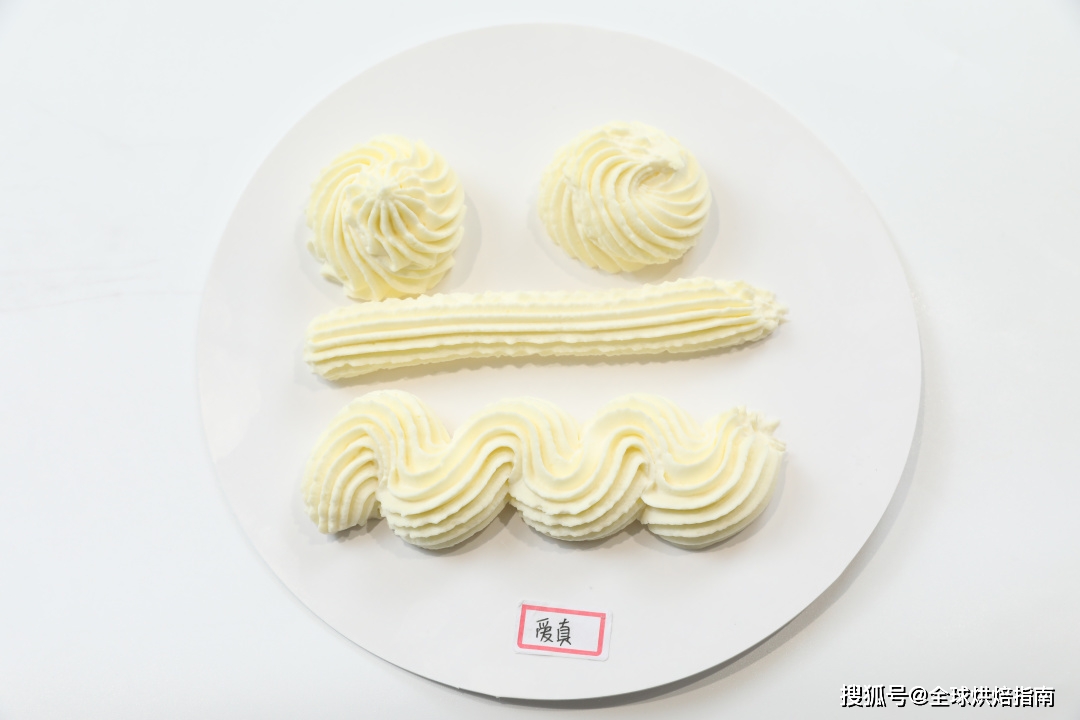 超級評測 | 12款淡奶油那款淡奶油夏季打發更穩定？ 熱愛美食 第124张