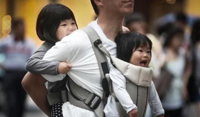 经济|二胎和独生家庭的差距有多大？过来人说出大实话