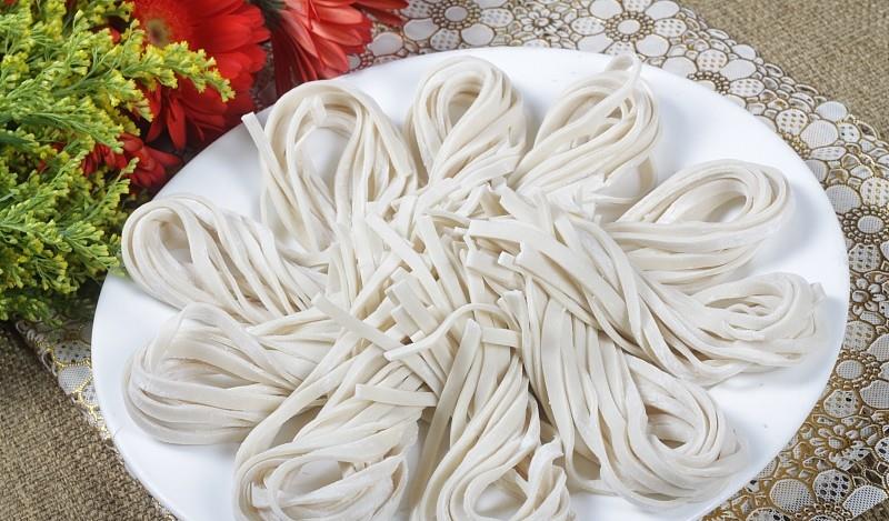 蔬菜|孩子不吃早餐？妈妈要学会“对症下餐”，6种早餐让孩子乖乖就范