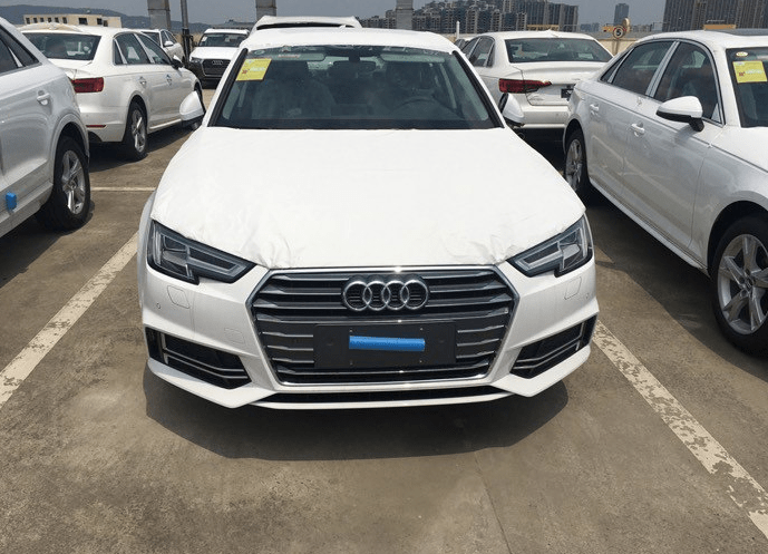 奥迪a4l建议买哪一年 08c1b5b1171349adb7b27ab562b89f95.png