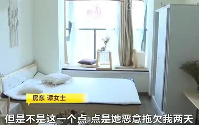 什么叫做公共租房 0cf88c3c442944c7a9b7c6986d4ac0c7.jpeg