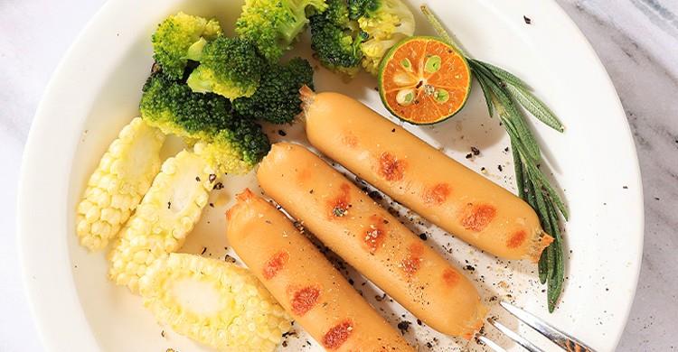 果冻|年后零食不能停,这5款好吃又低卡,不论工资高低,建议要尝尝看