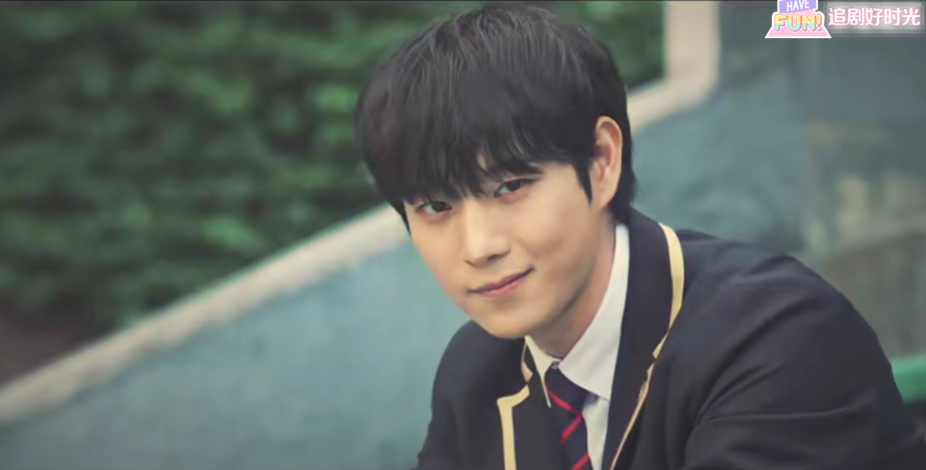 《顶楼3》千瑞珍霸气救洛根,剧情漏洞百出,编剧的辩言能接受?